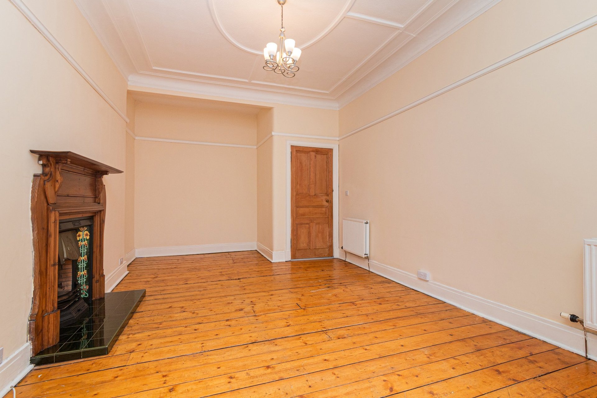 2/2, 17 Bellwood Street, Shawlands, Glasgow, G41 3EU - Picture #6