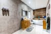 Woodbine Cottage, Thomson Place, Hardgate, G81 5QX - Picture #21