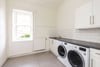 26 Napier Road, Merchiston, Edinburgh, EH10 5AY - Picture #11