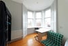 2/2, 148 Norfolk Street, Tradeston, Glasgow, G5 9EQ - Picture #5