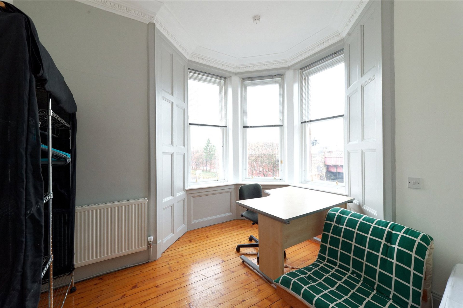 2/2, 148 Norfolk Street, Tradeston, Glasgow, G5 9EQ - Picture #5