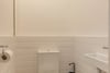 1/6 (3F2), Scotland Street, Edinburgh, EH3 6PP - Picture #18