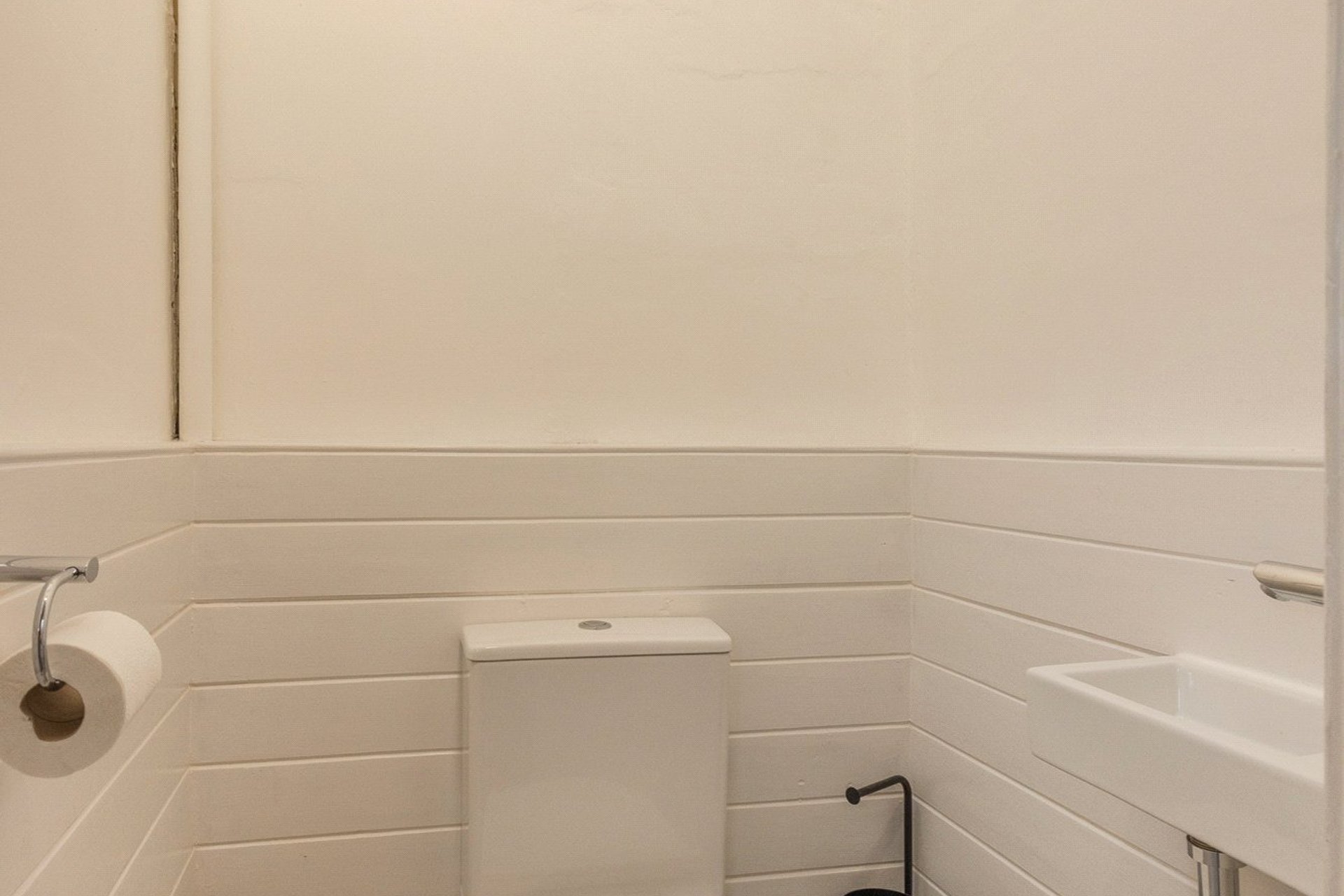 1/6 (3F2), Scotland Street, Edinburgh, EH3 6PP - Picture #18