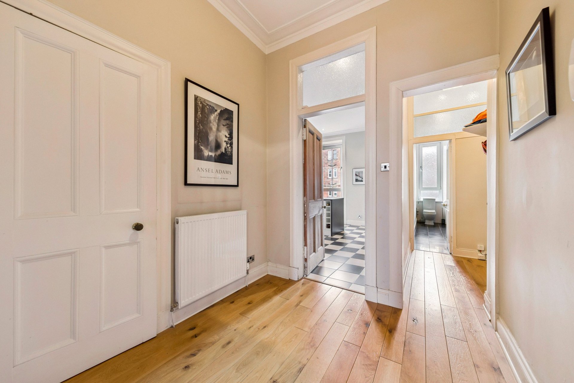 1/2, 51 Randolph Road, Broomhill, Glasgow, G11 7JJ - Picture #20