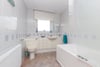 57 Upper Glenburn Road, Bearsden, G61 4BN - Picture #25