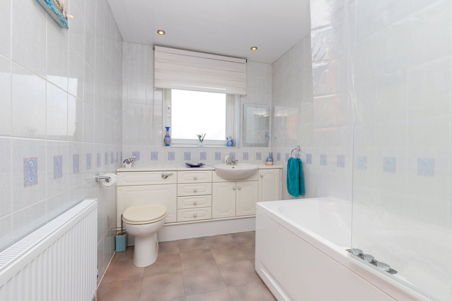 57 Upper Glenburn Road, Bearsden, G61 4BN - Picture #25
