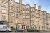 86/2F2, Leamington Terrace, Bruntsfield, Edinburgh, EH10 4JU - Picture #1
