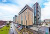 1/4, 353 Glasgow Harbour Terraces, Glasgow Harbour, Glasgow, G11 6DJ - Picture #1