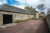 Wester Causewayend House, Kirknewton, West Lothian, EH27 8DH - Picture #19