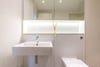 Flat 17, 8 Simpson Loan, Quartermile, Edinburgh, EH3 9GS - Picture #20
