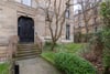7 Hillhead Street, Hillhead, Glasgow, G12 8PR - Picture #24