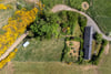 Brotherstone Cottage, Melrose, Scottish Borders, TD6 9DT - Picture #32