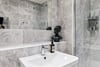 Flat 4, 36 Cleveden Drive, Cleveden, Glasgow, G12 0RY - Picture #23