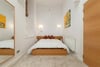 2, 19 Simpson Loan, Quartermile, Edinburgh, EH3 9BS - Picture #8