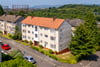 Flat 3, Weymouth Court, 207 Weymouth Drive, Kelvindale, Glasgow, G12 0ER - Picture #1