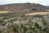 New Orchard 2, Erigmore Leisure Park, St Mary&#039;s Road, Birnam, Dunkeld, PH8 0BJ - Picture #19