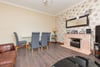 3 Moraine Drive, Clarkston, Glasgow, East Renfrewshire, G76 7QJ - Picture #6