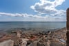 73 Main Street, Lower Largo, Leven, Fife, KY8 6BN - Picture #9
