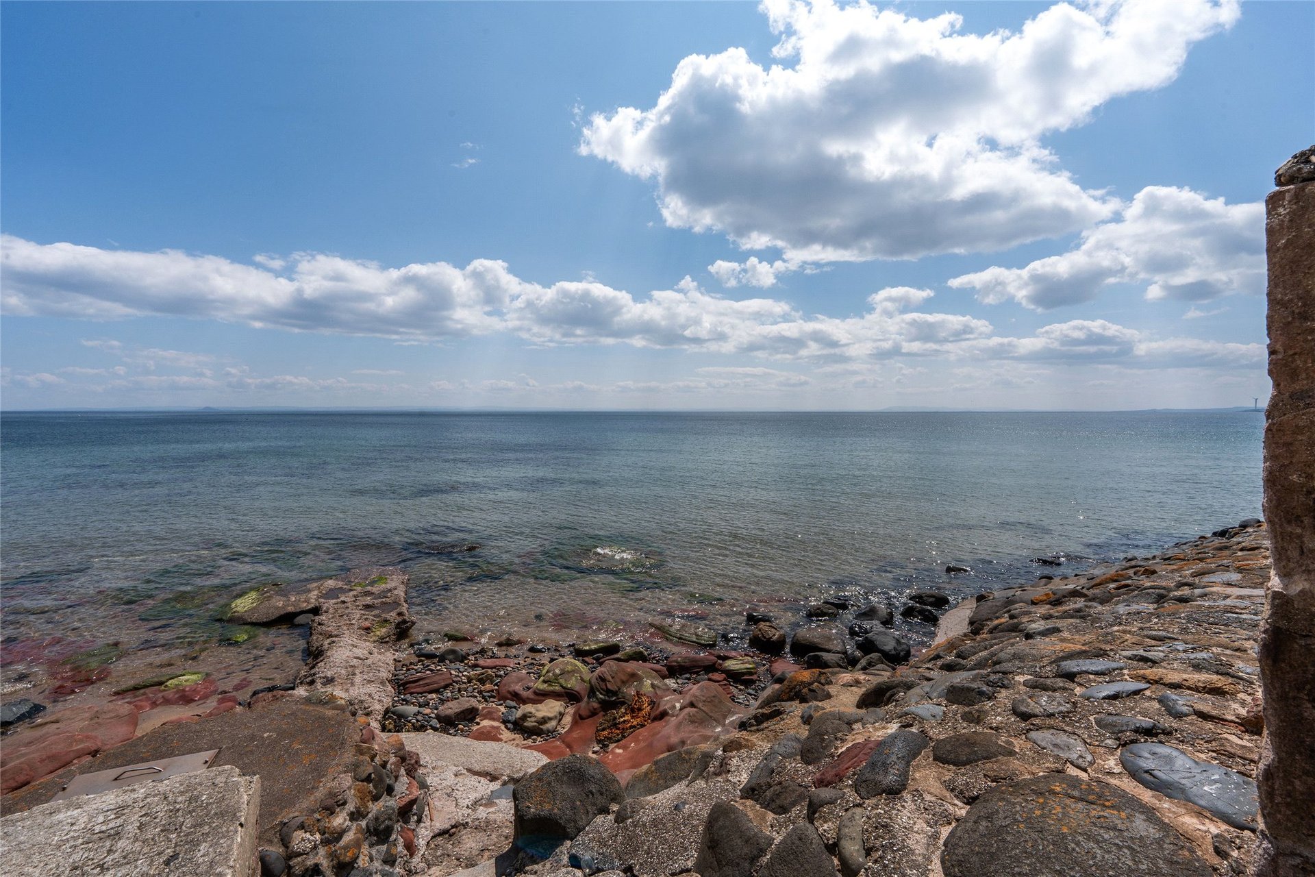 73 Main Street, Lower Largo, Leven, Fife, KY8 6BN - Picture #9