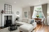 29 East Claremont Street, Edinburgh, EH7 4HT - Picture #6
