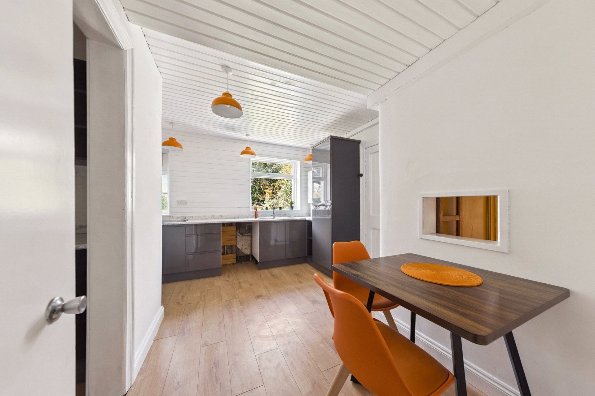 93 Balshagray Avenue, Jordanhill, Glasgow, G11 7EQ - Picture #12