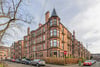 3/1, 5 Queensborough Gardens, Hyndland, Glasgow, G12 9PW - Picture #1