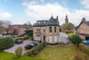 3B Leslie Road, Pollokshields, Glasgow, G41 5RQ - Picture #2