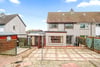6 Hallbank, Coldingham, Eyemouth, Scottish Borders, TD14 5NY - Picture #16