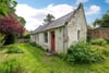 Ford Mill Cottage, Ford, Pathhead, Midlothian, EH37 5RE - Picture #22