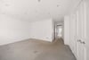 6 Church Road, Giffnock, Glasgow, East Renfrewshire, G46 6JU - Picture #36