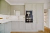 106 Netherby Road, Edinburgh, Midlothian, EH5 3LS - Picture #6