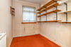 97 Jordanhill Drive, Jordanhill, Glasgow, G13 1UW - Picture #13