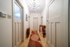 45/3 Learmonth Avenue, Edinburgh, EH4 1BT - Picture #2