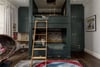 18 India Street, Edinburgh, EH3 6HA - Picture #16