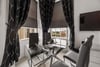 Flat 2/2, 148 Hill Street, Garnethill, Glasgow, G3 6UA - Picture #4