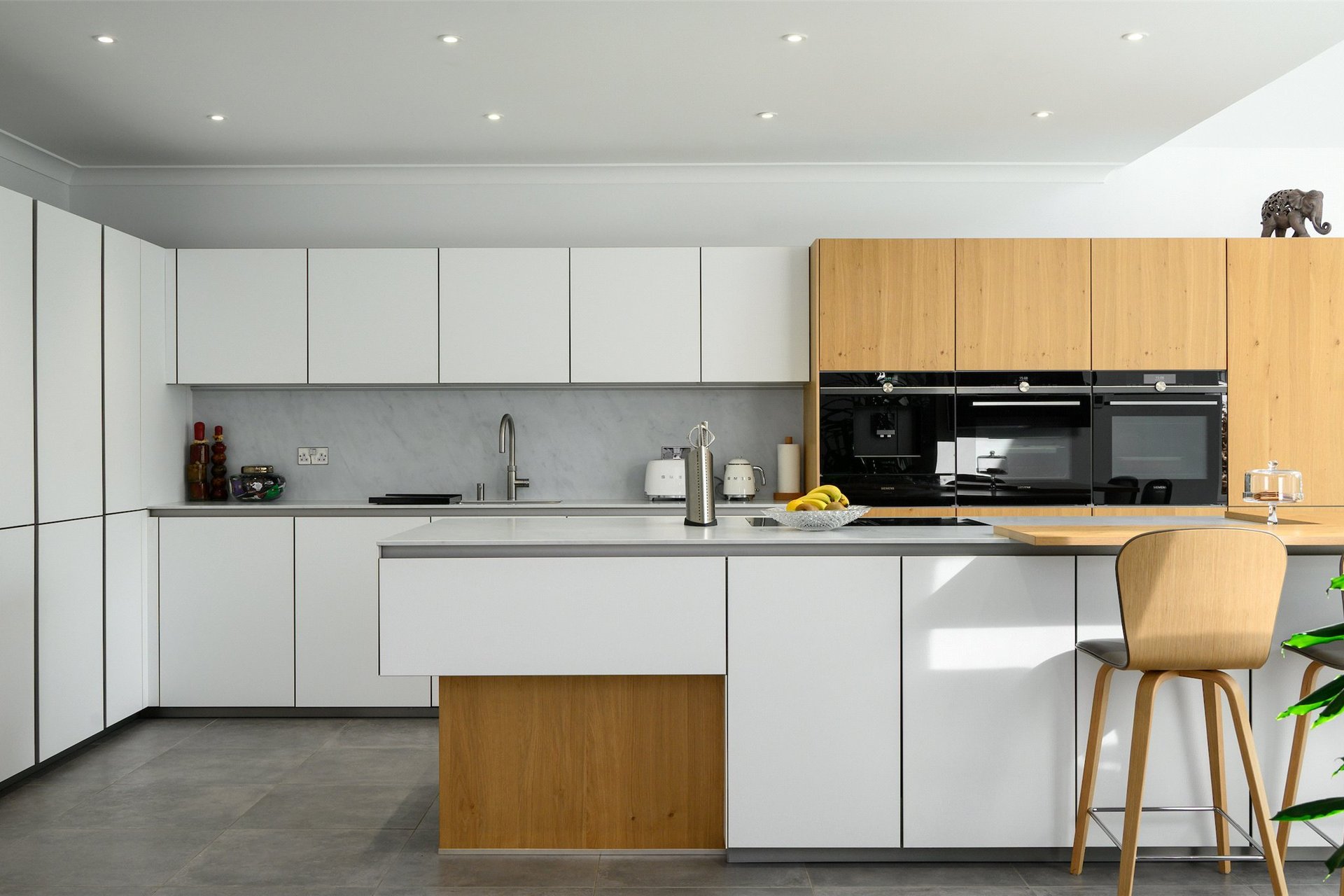 1 Forgan Grove, Forgandenny, Perth, Perth and Kinross, PH2 9FL - Picture #12