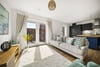 Flat 10, 2 Geissler Drive, Leith, Edinburgh, EH6 6AP - Picture #2