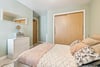 Flat 4/7 Headline Building, 205 Albion Street, Merchant City, Glasgow City, G1 1RU - Picture #15