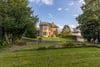 Windyknowe, 168 Southbrae Drive, Jordanhill, Glasgow, G13 1TX - Picture #72