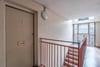 64/7 Slateford Road, Edinburgh, Midlothian, EH11 1QX - Picture #3