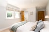 Westhaugh Of Dalshian, Dalshian, Pitlochry, Perth and Kinross, PH16 5TD - Picture #10