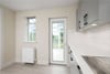 Wheatlands Farm Cottage, Kirkliston, West Lothian, EH29 9EW - Picture #7