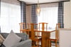 New Orchard 2, Erigmore Leisure Park, St Mary&#039;s Road, Birnam, Dunkeld, PH8 0BJ - Picture #13