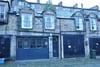 5 Gloucester Square, New Town, Edinburgh, EH3 6EB - Picture #1