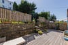 41 Vardar Avenue, Clarkston, Glasgow, G76 7QW - Picture #25