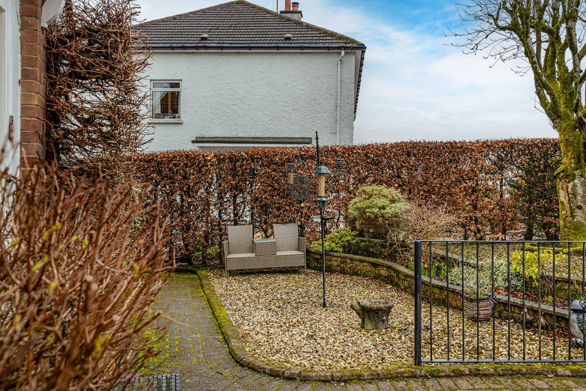 82 Crawford Road, Milngavie, G62 7LF - Picture #21