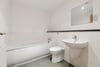 Flat 0/1, 276 Bell Street, Collegelands, Glasgow City, G4 0SZ - Picture #14