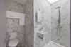 3F3, 99 Shandwick Place, Edinburgh, EH2 4SD - Picture #20