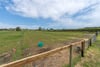 Grazing and Equestrian Facilities, The Bungalow, Baldastard, Leven, KY8 5PQ - Picture #26