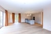 7, 44 Murrayfield Road, Murrayfield, Edinburgh, EH12 6ET - Picture #5